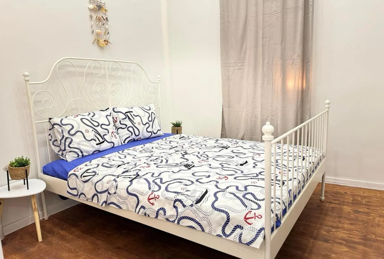 Apartment Compass- Super Center Burgas City 0*,