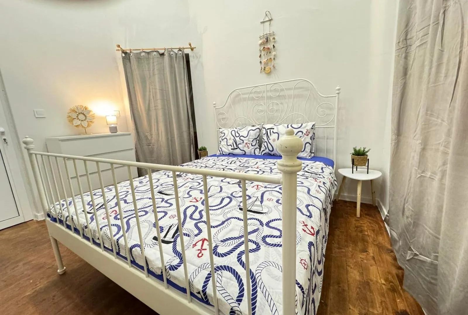 Apartment Compass- Super Center Burgas 0*,  Bulgaria