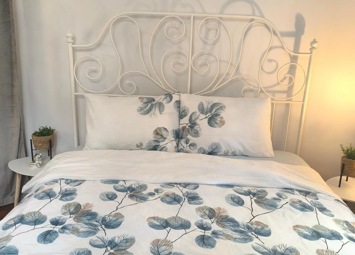 Apartment Compass- Super Center Burgas City